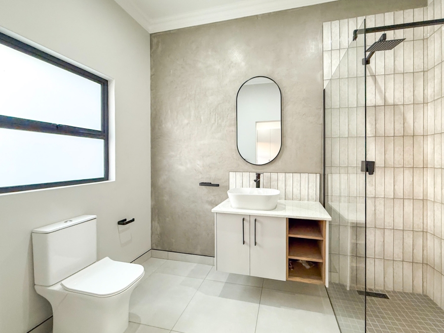 4 Bedroom Property for Sale in Landsmeer Residential Estate North West